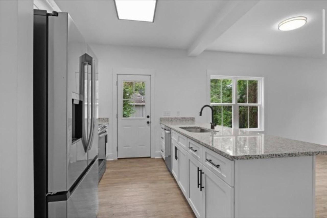 115 North St - Photo 7 of 10