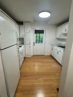 featured image of 460 W Napier Ave