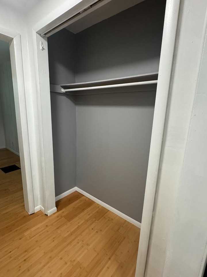 460 W Napier Ave - Photo 5 of 9