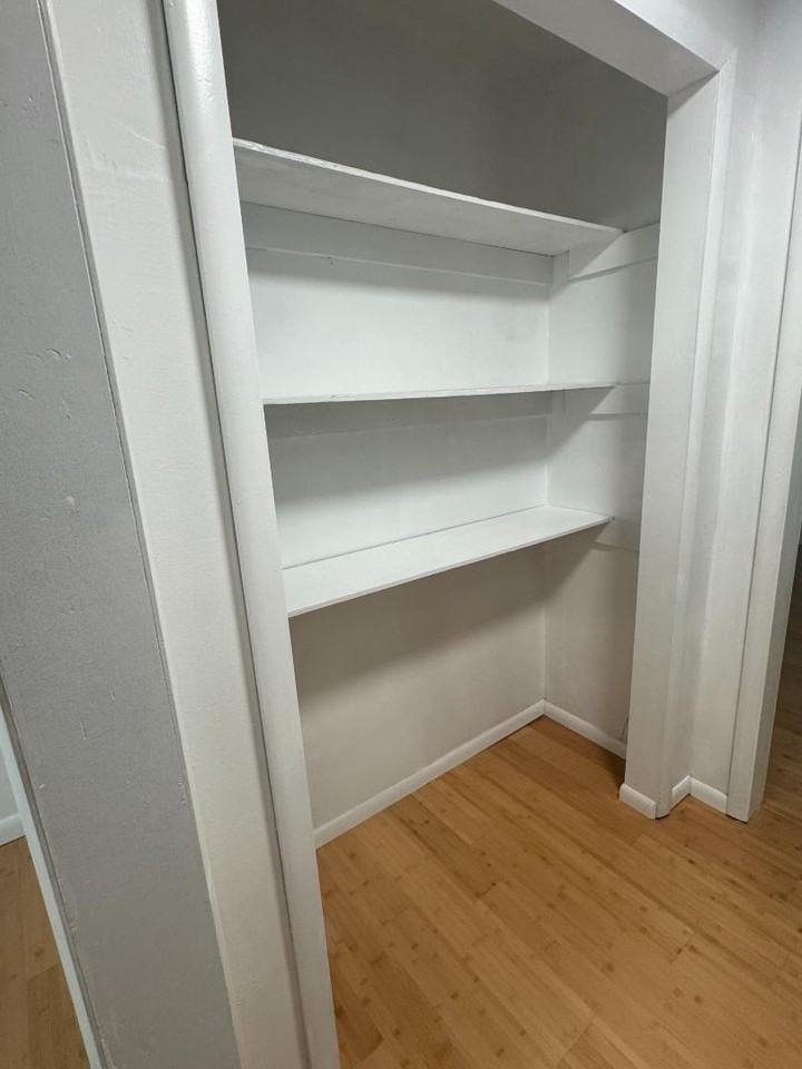 460 W Napier Ave - Photo 6 of 9