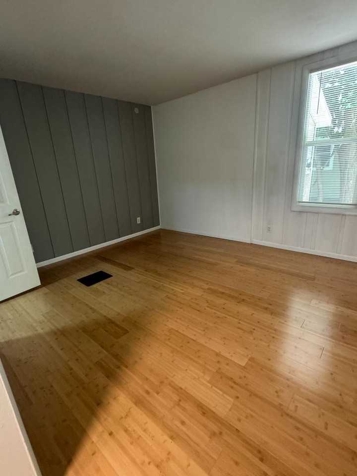 460 W Napier Ave - Photo 7 of 9
