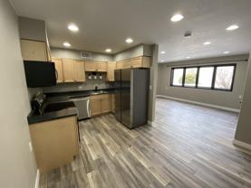 304 East 3rd St. - Photo 1 of 1