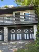 featured image of 612 Cabell Dr