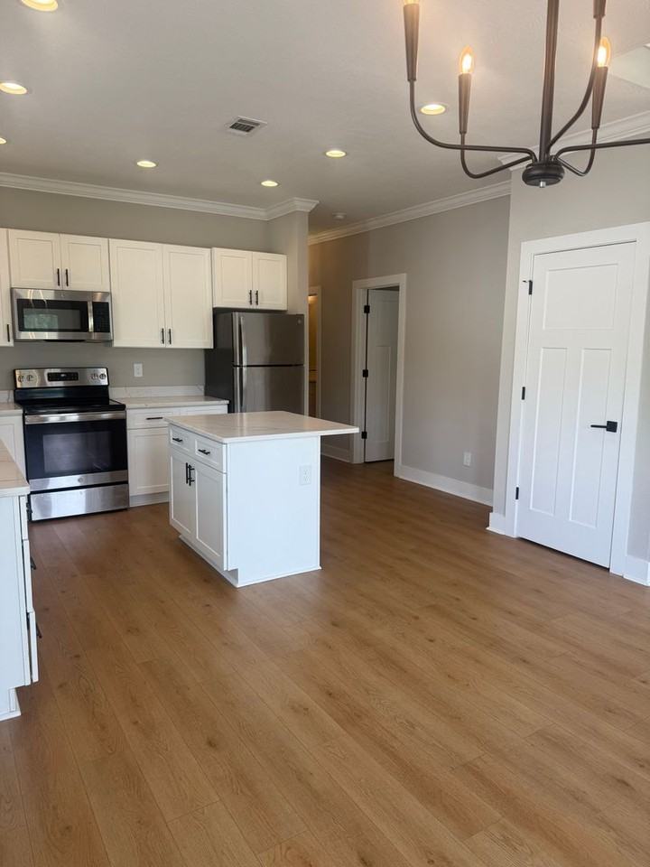 277 Old Thomson Road - Photo 2 of 23