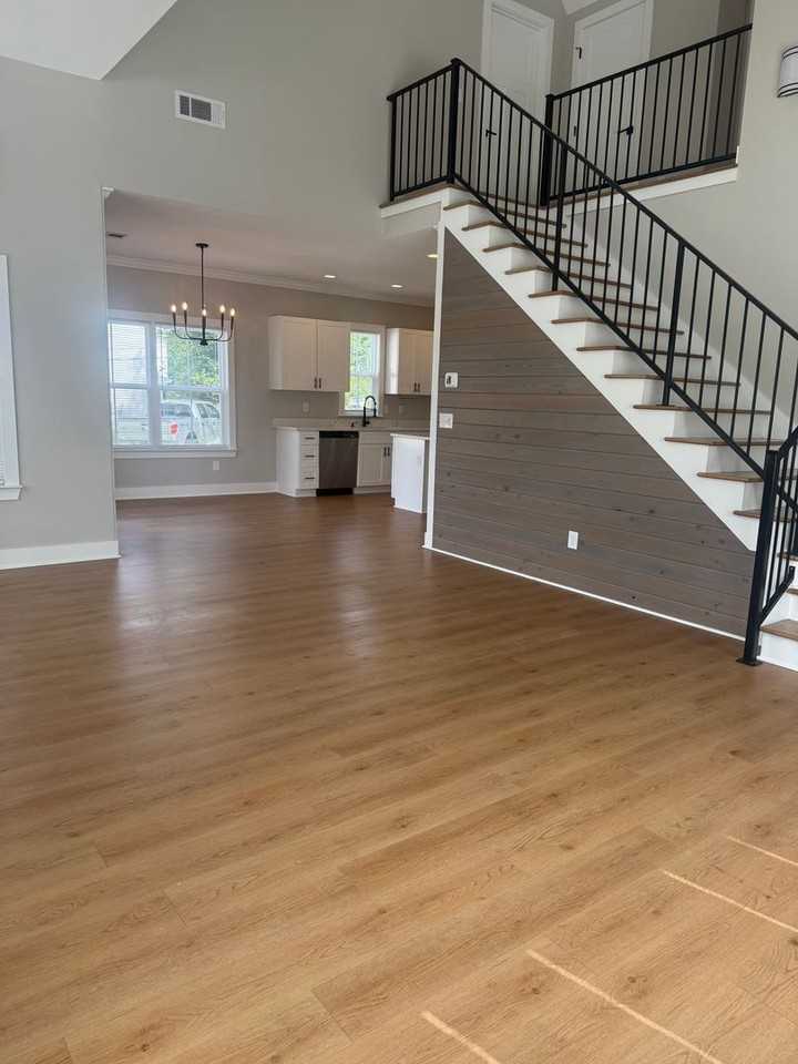 277 Old Thomson Road - Photo 3 of 23