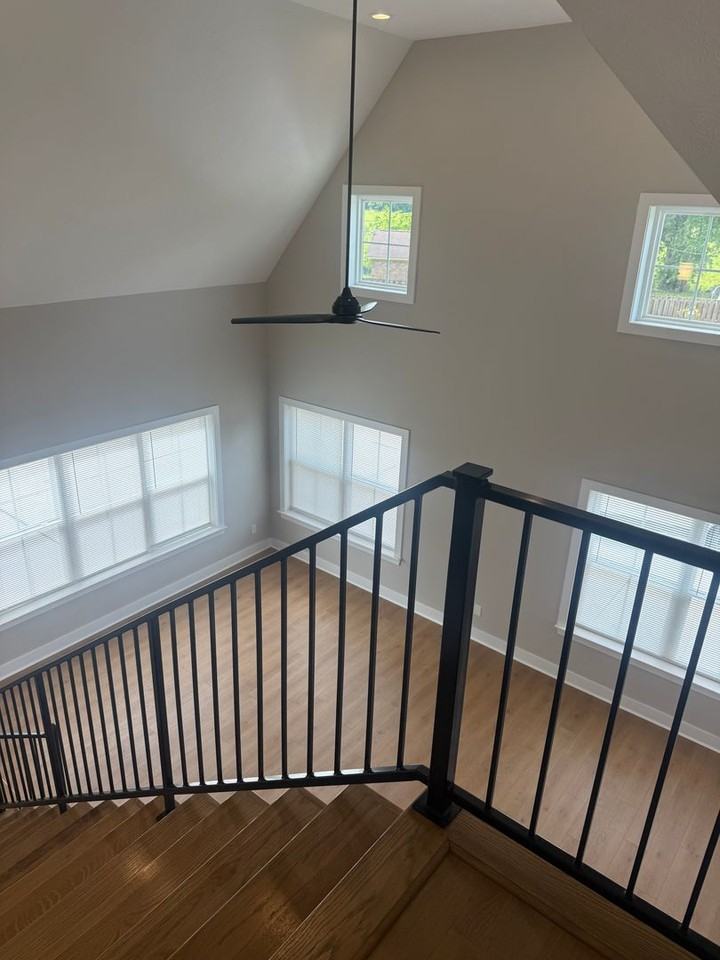 277 Old Thomson Road - Photo 4 of 23