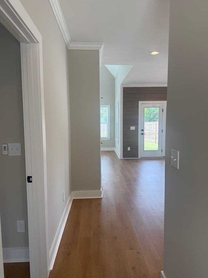 277 Old Thomson Road - Photo 5 of 23