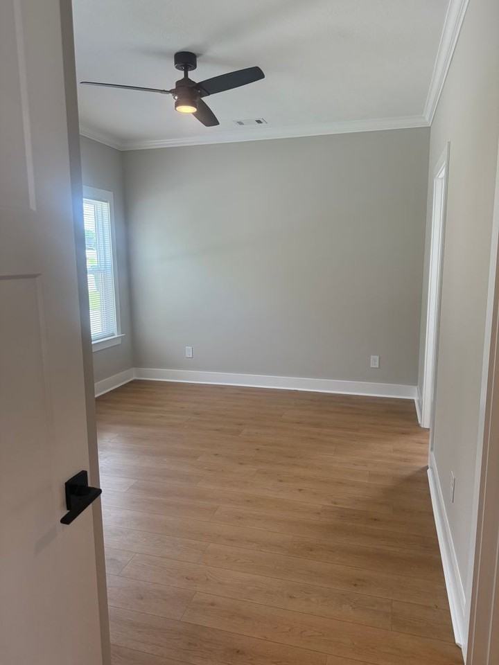 277 Old Thomson Road - Photo 6 of 23