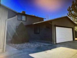featured image of 1989 Griswold Dr