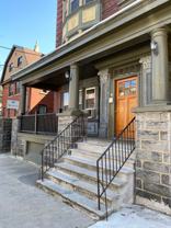 3312 Hamilton - Photo 1 of 1