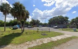 3308 Handy Ct - Photo 1 of 1