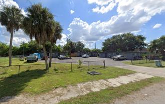 3308 Handy Ct - Photo 1 of 1