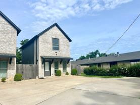 424 N F St - Photo 1 of 1