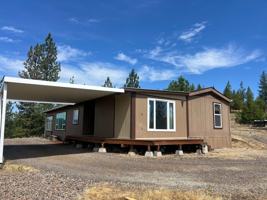featured image of 4312 Beagle Rd
