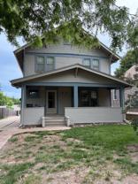 918 S 1st - Photo 1 of 1