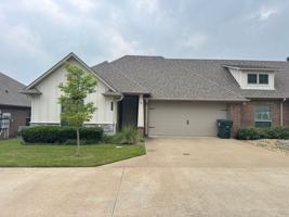 featured image of 2525 Roy Rd