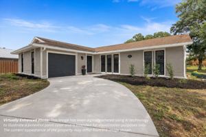 featured image of 1079 Southwest McDevitt Avenue