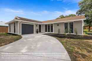 1079 Southwest McDevitt Avenue - Photo 1 of 1