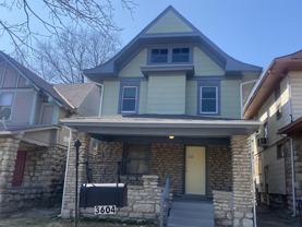 3604 Park Ave #1 - Photo 1 of 1