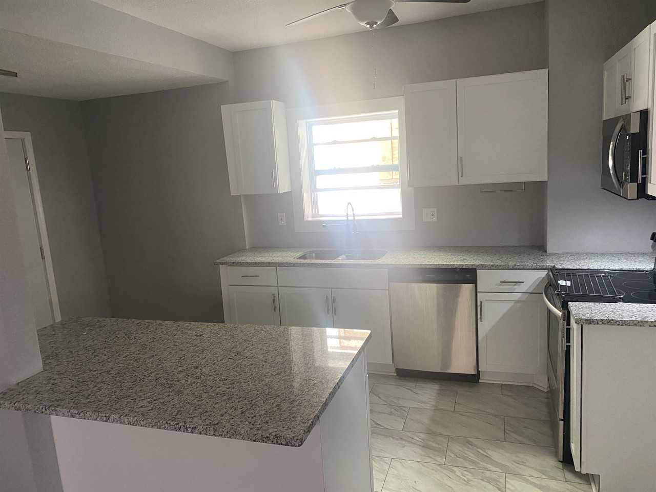3604 Park Ave #1 - Photo 2 of 13