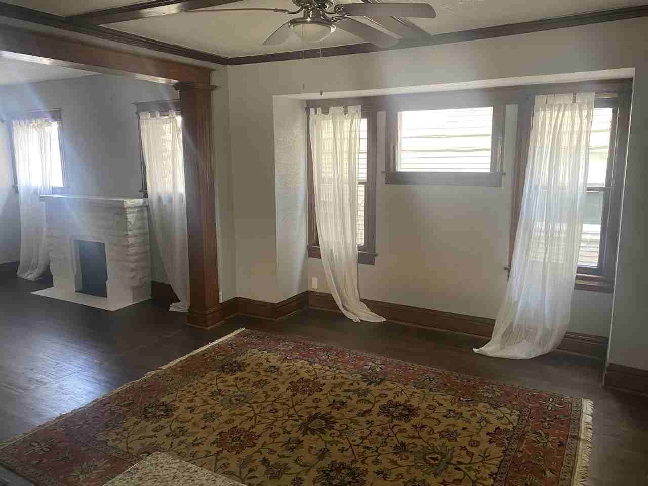 3604 Park Ave #1 - Photo 4 of 13