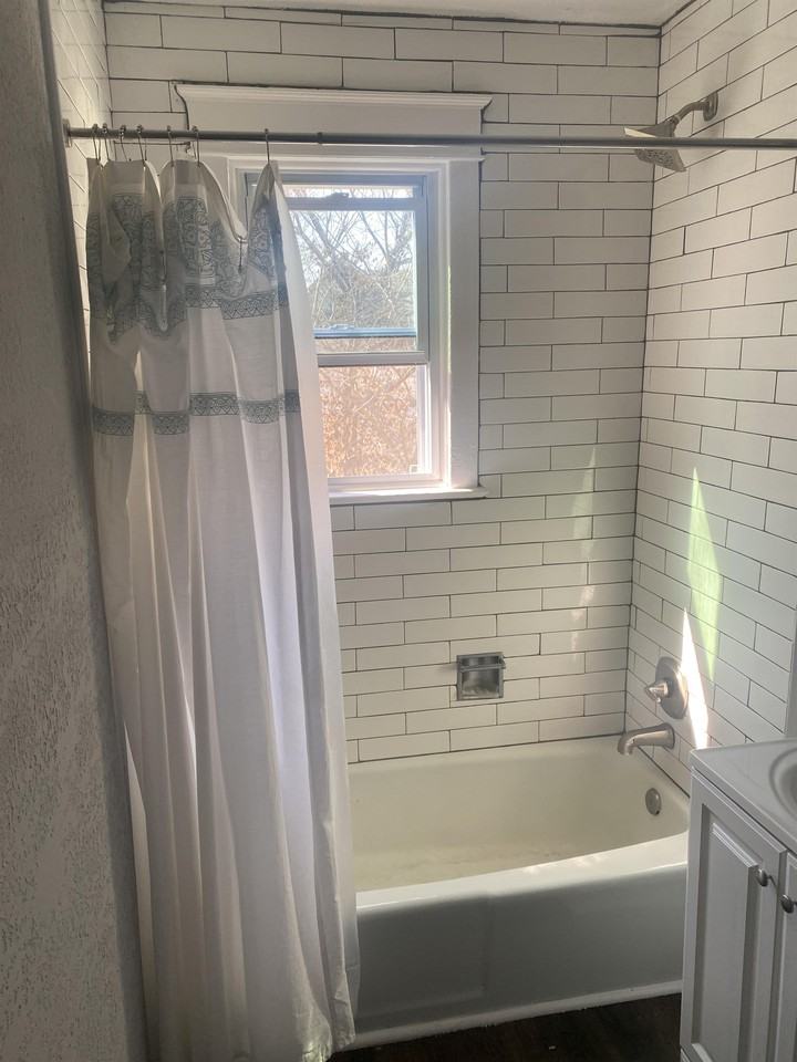 3604 Park Ave #1 - Photo 5 of 13