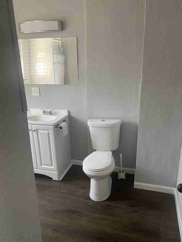 3604 Park Ave #1 - Photo 6 of 13