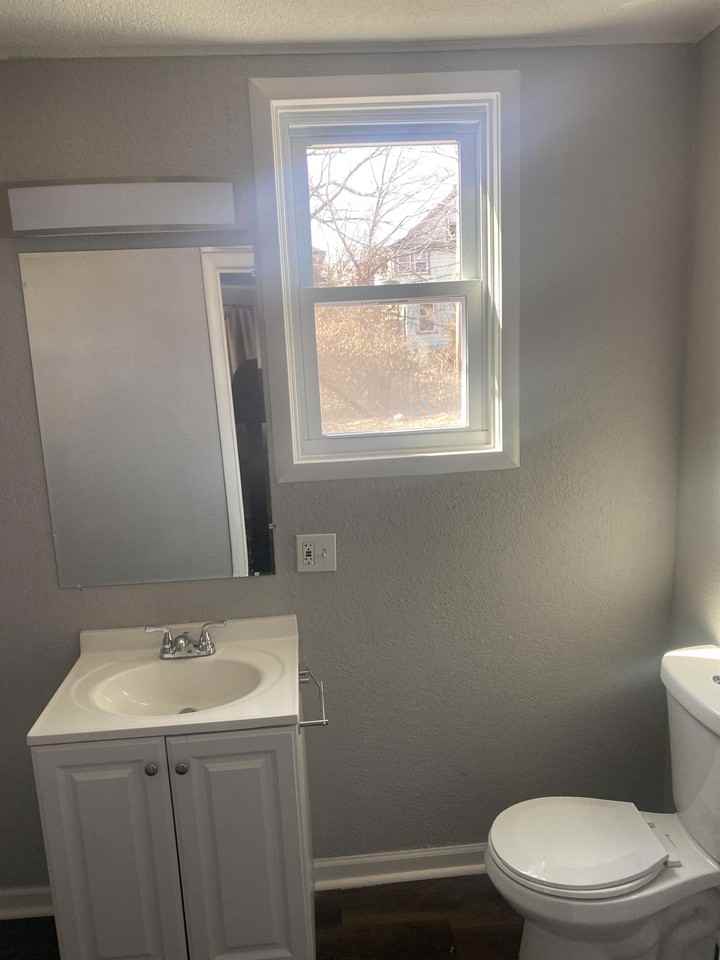 3604 Park Ave #1 - Photo 7 of 13