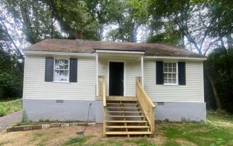 27 Stuart Dr - Photo 1 of 1