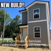 2 Harris St #02 - Photo 1 of 1