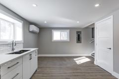 Gill Street - Photo 1 of 1