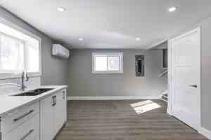 featured image of 493 Gill St