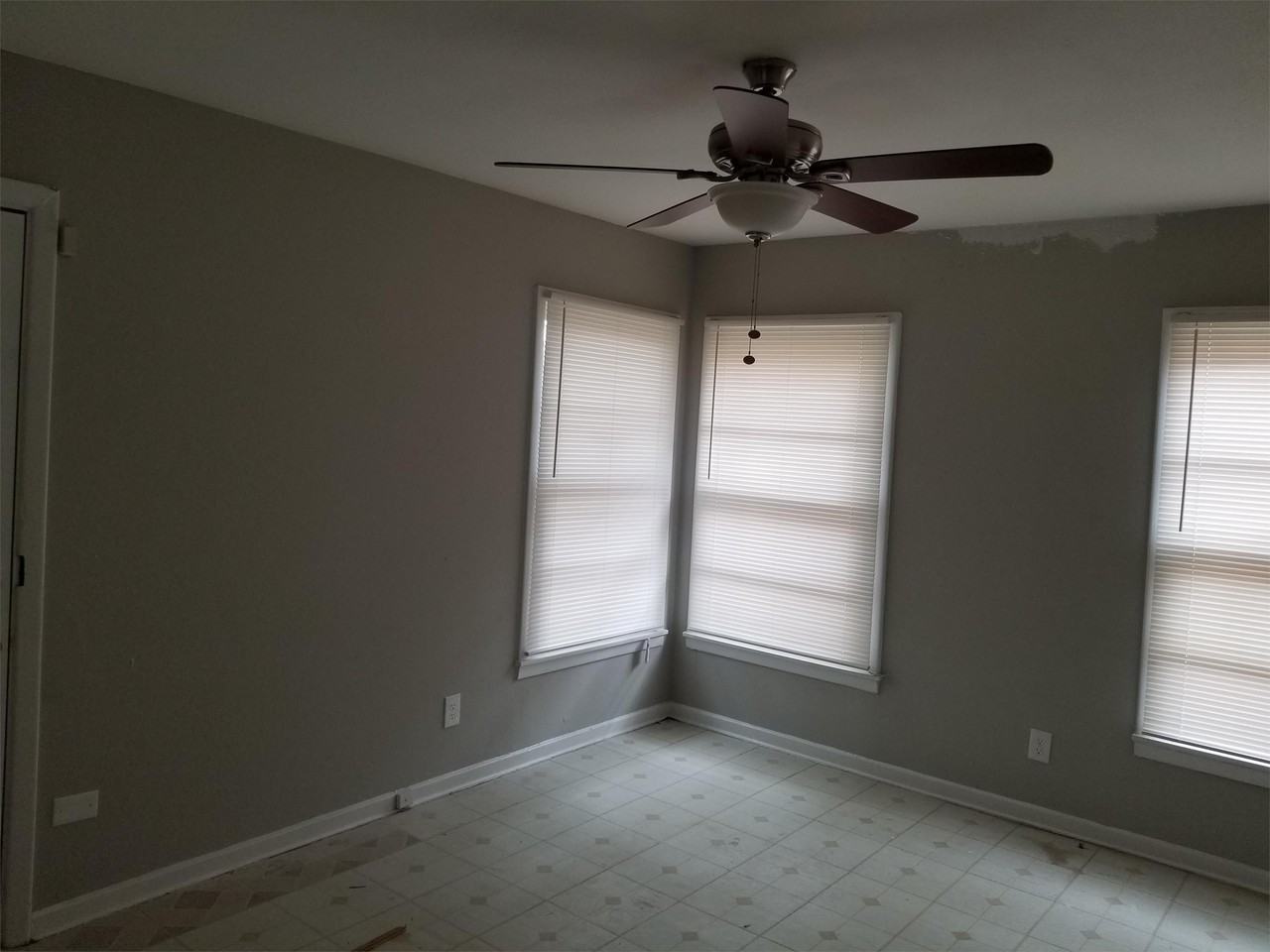 5908 Maceo Ln #1 - Photo 2 of 6