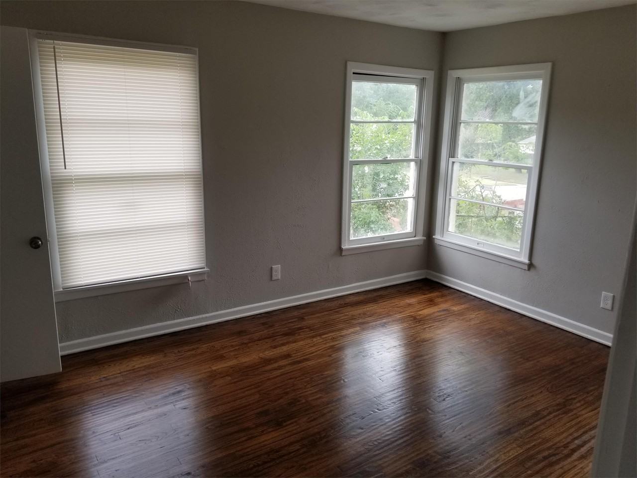5908 Maceo Ln #1 - Photo 3 of 6