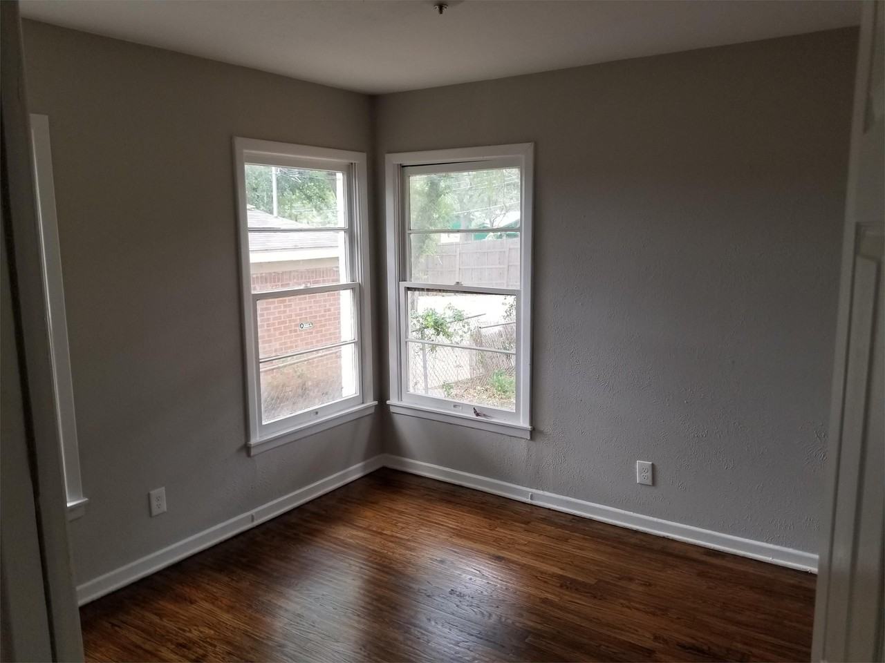 5908 Maceo Ln #1 - Photo 5 of 6