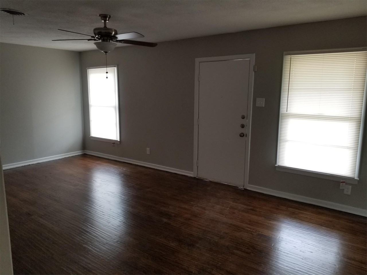 5908 Maceo Ln #1 - Photo 6 of 6