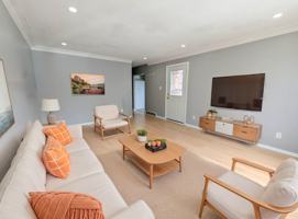 featured image of 5 Alexandra Blvd