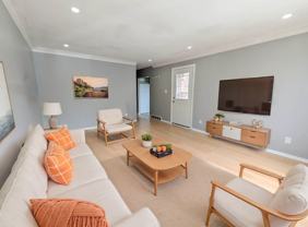 5 Alexandra Blvd - Photo 1 of 1