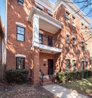 featured image of 915 Colley Ave #A