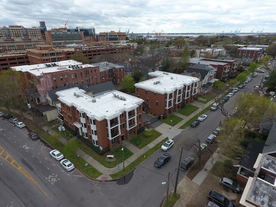 915 Colley Ave #A - Photo 2 of 46