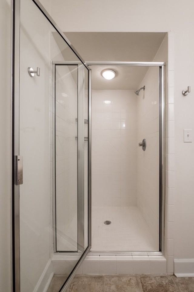 915 Colley Ave #A - Photo 7 of 46