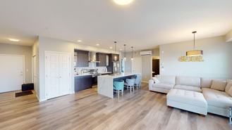33 05-33 Carringham Gate Nw - Photo 1 of 1