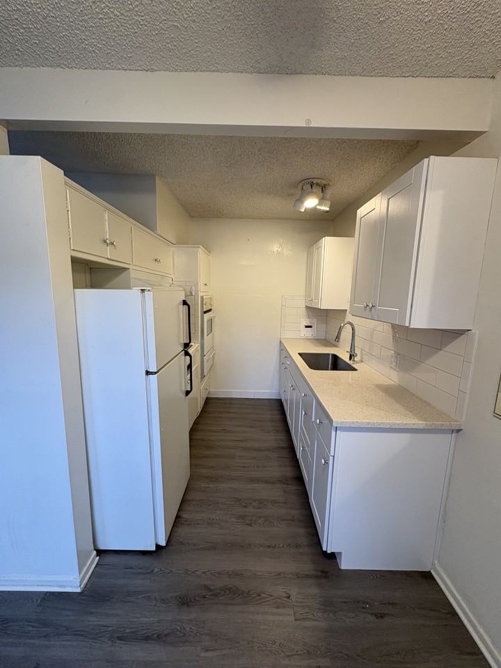 405 Corona Del Mar - 04 #04 - Photo 6 of 12
