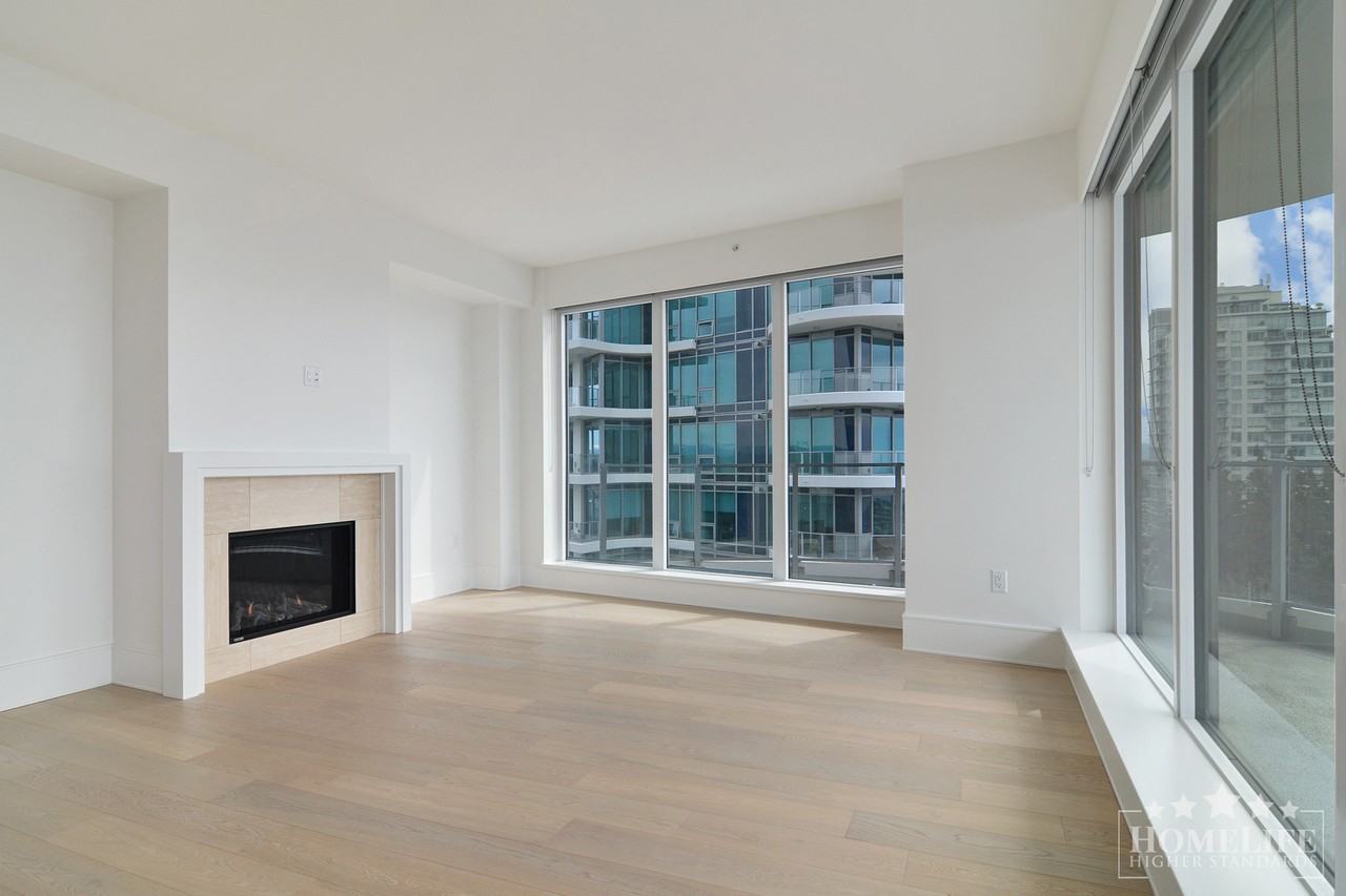 1500 Martin St - Photo 2 of 23