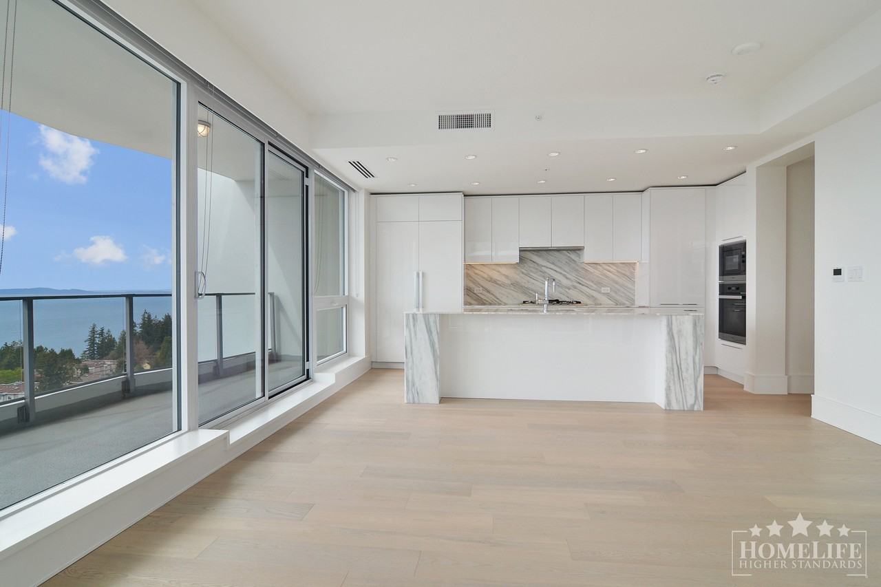 1500 Martin St - Photo 3 of 23