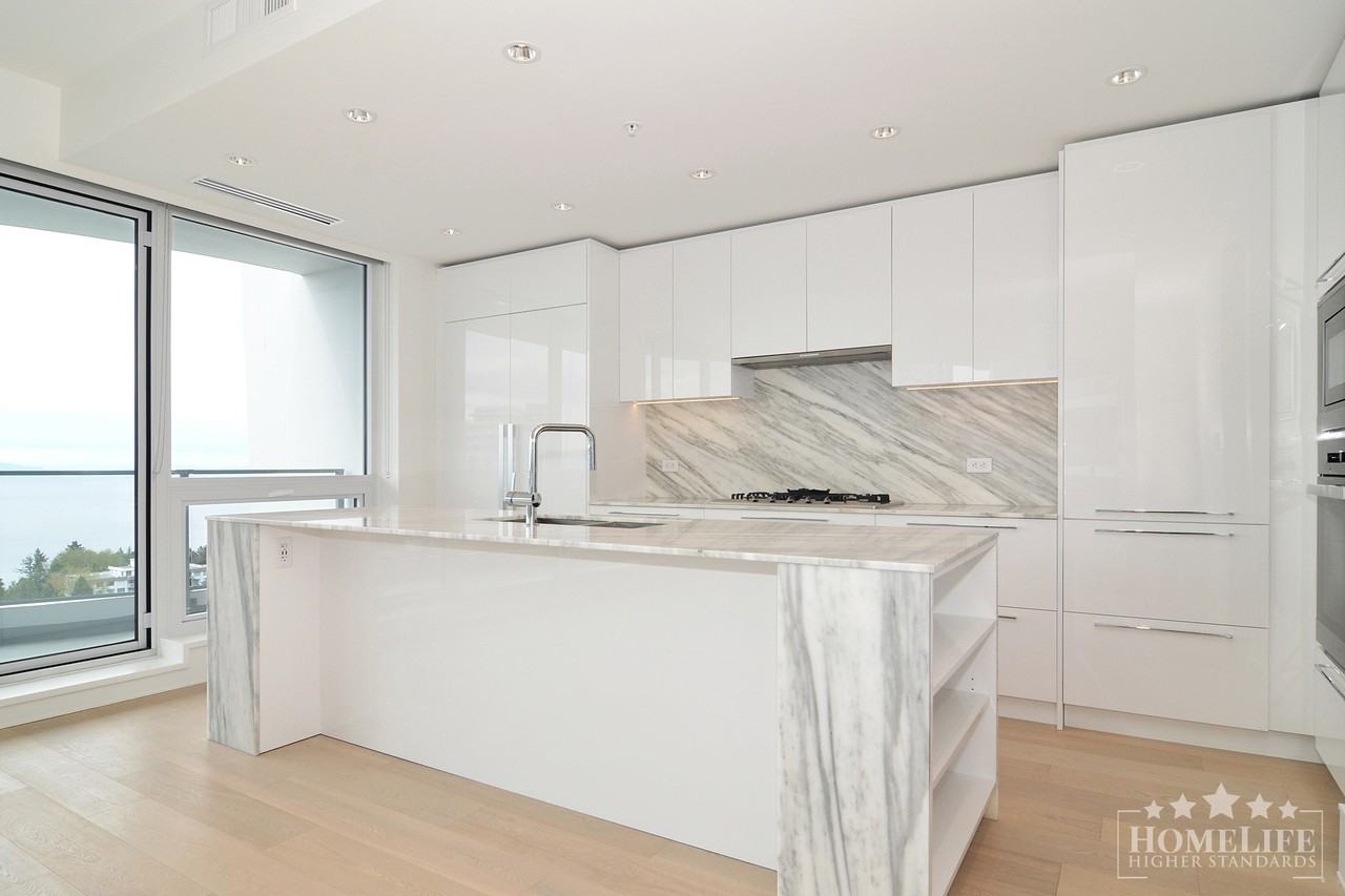 1500 Martin St - Photo 4 of 23