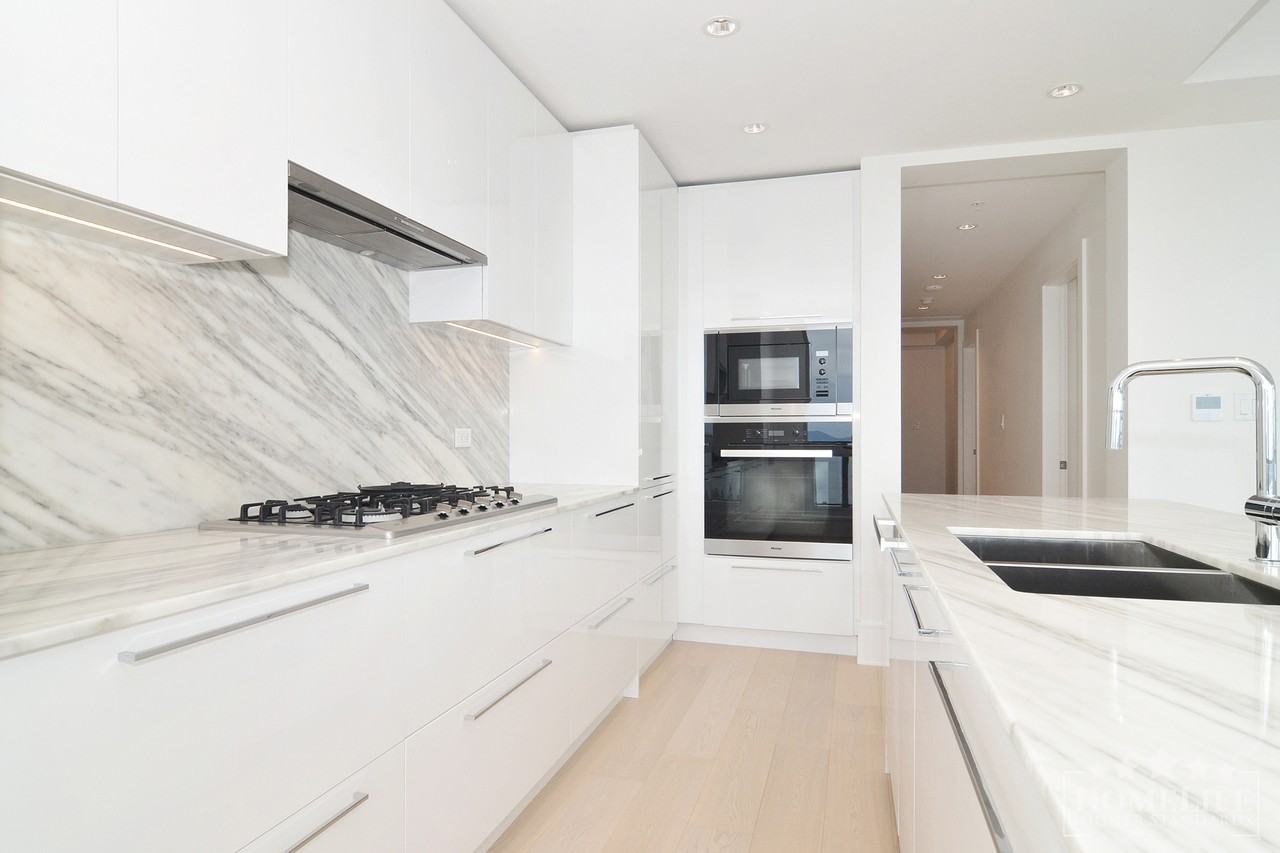 1500 Martin St - Photo 5 of 23