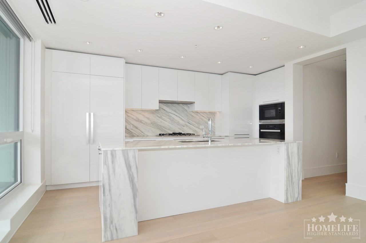 1500 Martin St - Photo 6 of 23