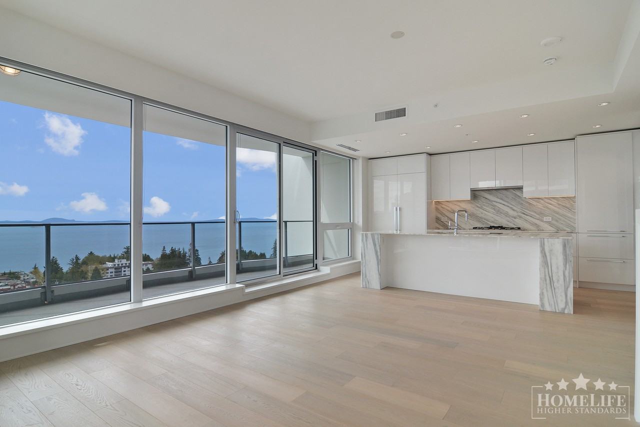 1500 Martin St - Photo 7 of 23