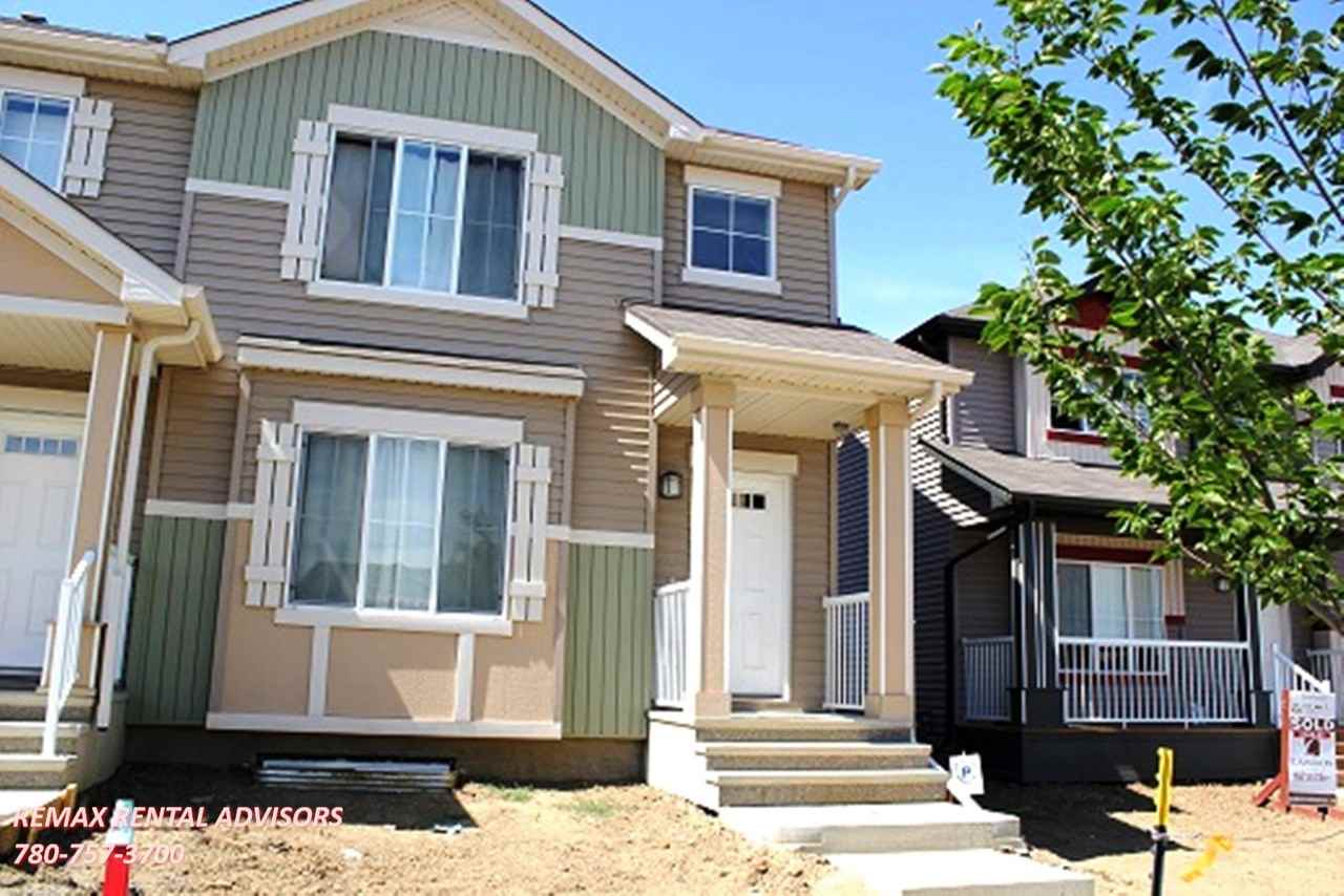 308 Watt Blvd Sw